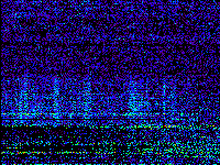 No data: 17-18 UT