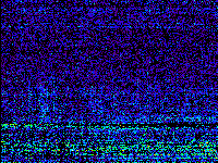 No data: 18-19 UT