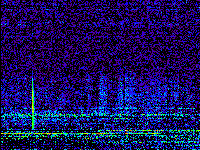 No data: 19-20 UT