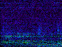 No data: 20-21 UT