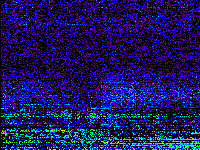No data: 21-22 UT