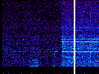 No data: 11-12 UT