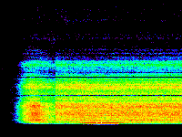 No data: 12-13 UT
