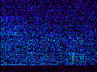 No data: 13-14 UT