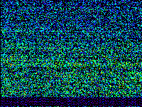 No data: 15-16 UT