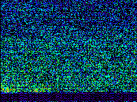No data: 17-18 UT