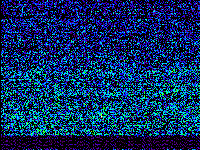 No data: 18-19 UT