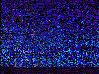 No data: 19-20 UT