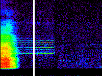 No data: 22-23 UT