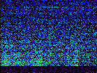 No data: 23-24 UT