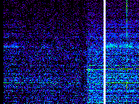 No data: 11-12 UT