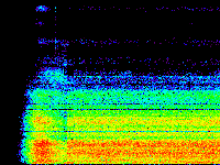 No data: 12-13 UT