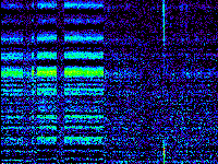 No data: 13-14 UT