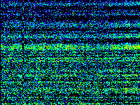 No data: 14-15 UT