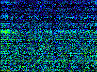 No data: 15-16 UT
