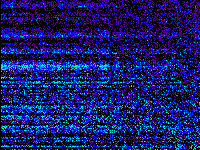 No data: 16-17 UT