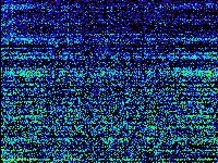 No data: 17-18 UT