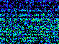 No data: 18-19 UT