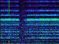 No data: 19-20 UT