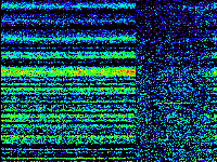 No data: 20-21 UT