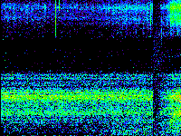 No data: 21-22 UT