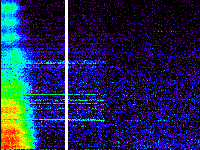 No data: 22-23 UT