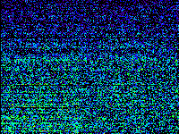 No data: 23-24 UT