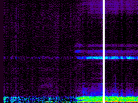 No data: 11-12 UT
