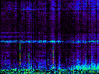 No data: 12-13 UT
