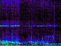 No data: 13-14 UT