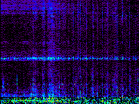 No data: 14-15 UT