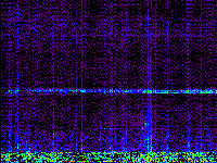 No data: 15-16 UT