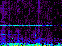 No data: 17-18 UT