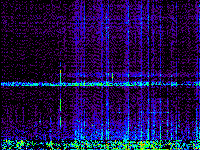 No data: 18-19 UT