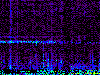 No data: 19-20 UT