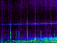 No data: 20-21 UT