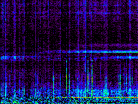 No data: 21-22 UT