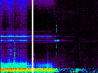 No data: 22-23 UT