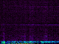 No data: 23-24 UT