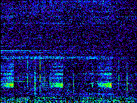 No data: 12-13 UT