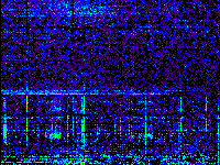 No data: 14-15 UT