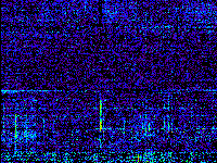 No data: 15-16 UT