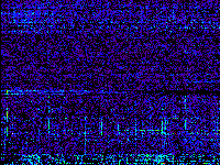No data: 16-17 UT
