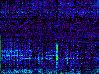No data: 17-18 UT
