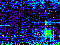 No data: 18-19 UT