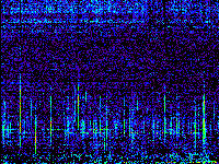 No data: 19-20 UT