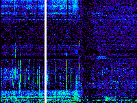 No data: 22-23 UT