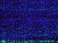No data: 23-24 UT