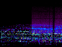 No data: 00-01 UT