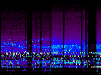 No data: 01-02 UT